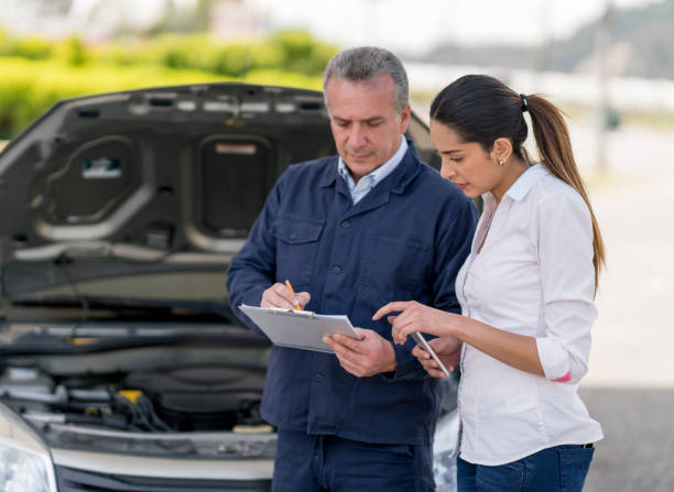 Local insurance for Pecos County County drivers